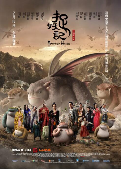 久草视频在线观
