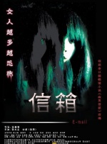 久草视频在线观